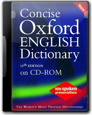Free english dictionary for kindle